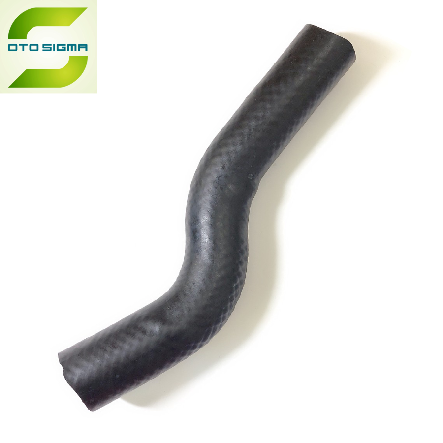 RADIATOR HOSE RUBBER HOSE FOR TOYOTA