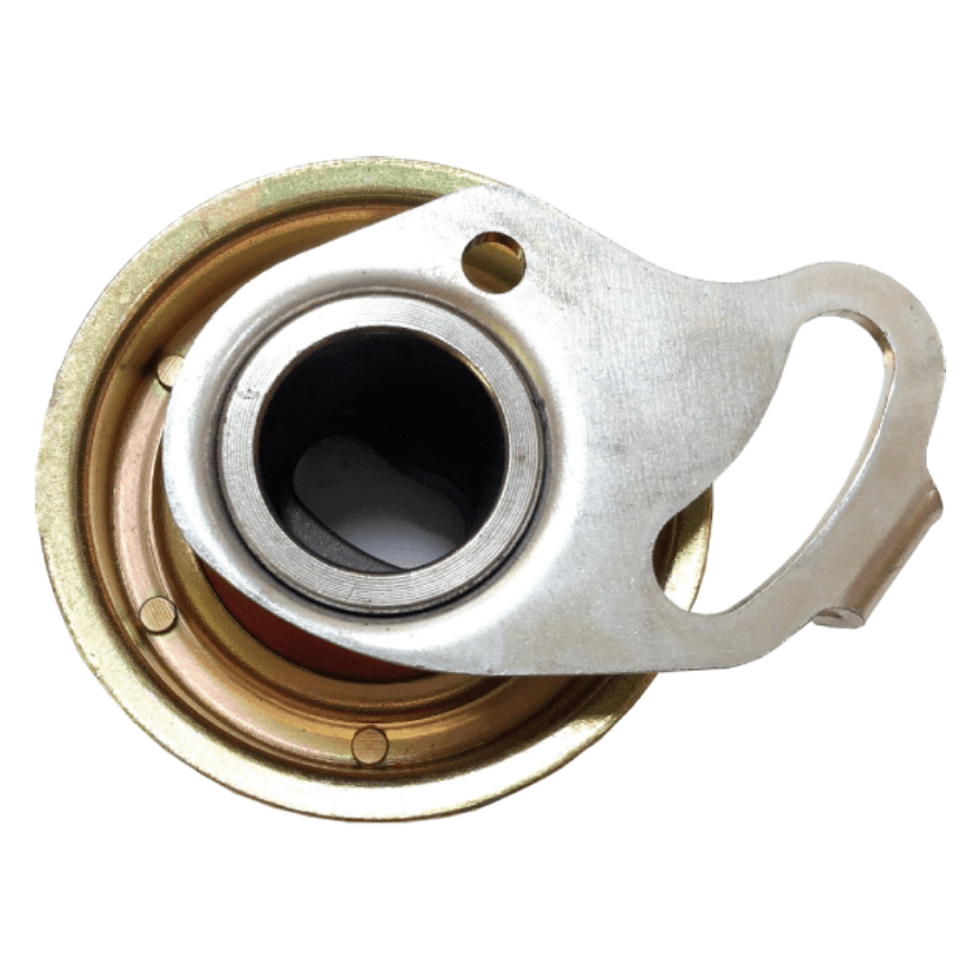 TENSIONER-13505-64011