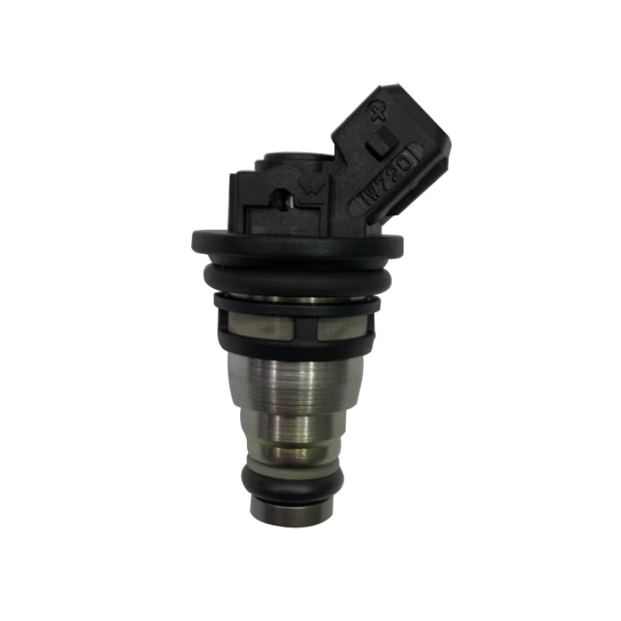 Fuel Injector FOR CITROEN XANTIA-OE:9612765580