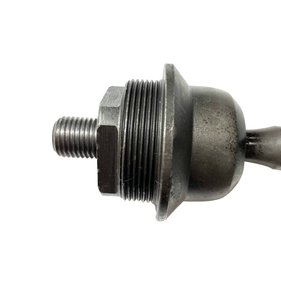 RACK END -45503-29055