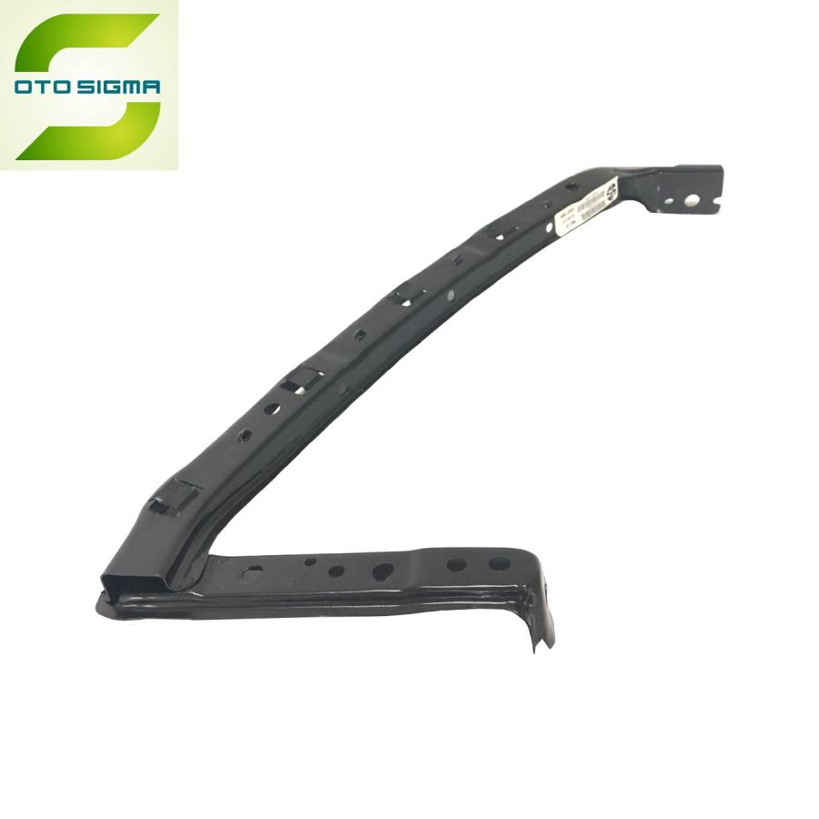 Front Bumper Bracket 前保桿支架