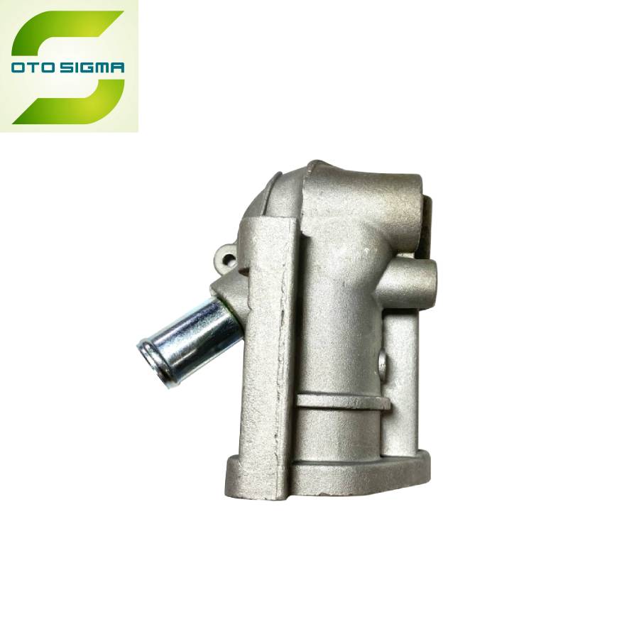 Thermostat Housing