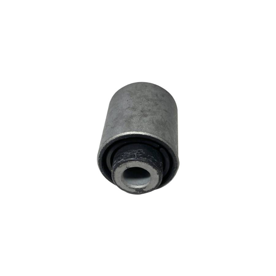 Front Suspension Control Arm Bushing -20204-AJ000