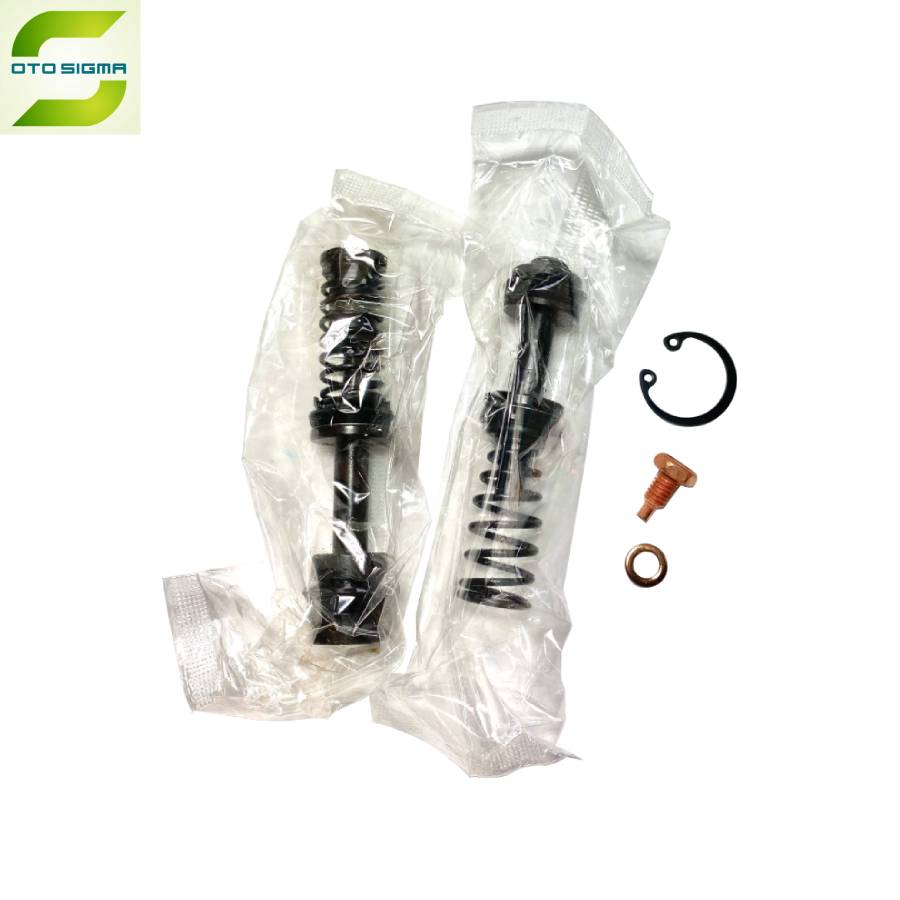 Brake Master Kit -04493-36210