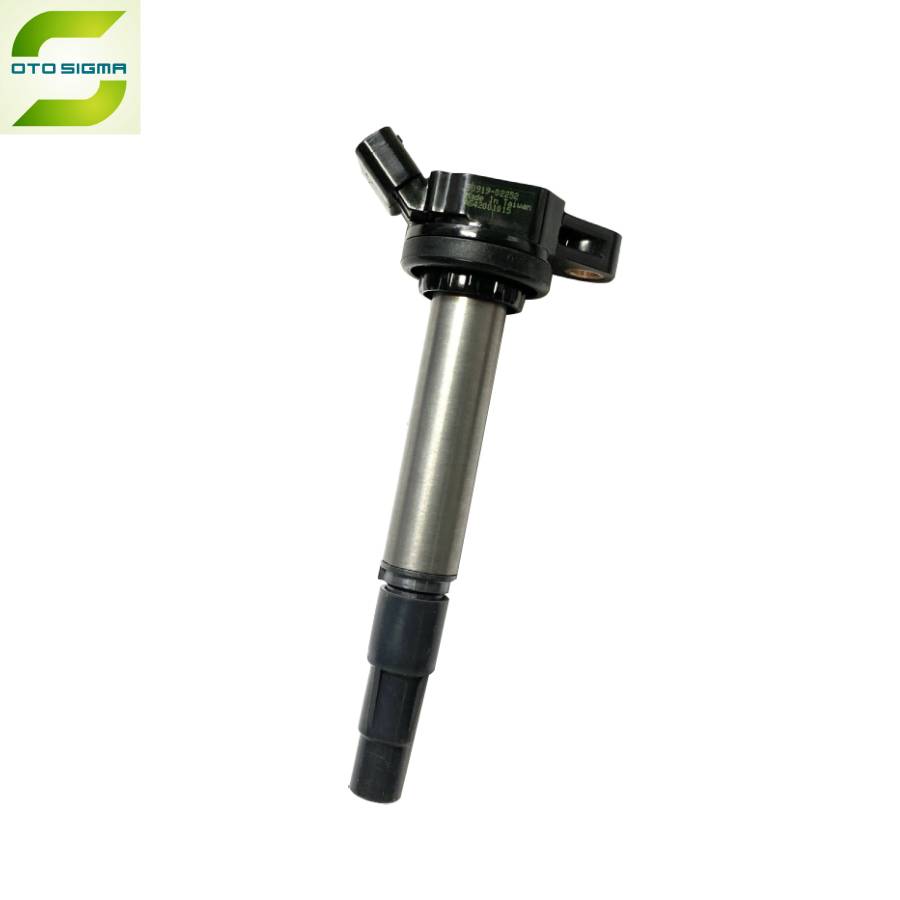 Ignition Coil