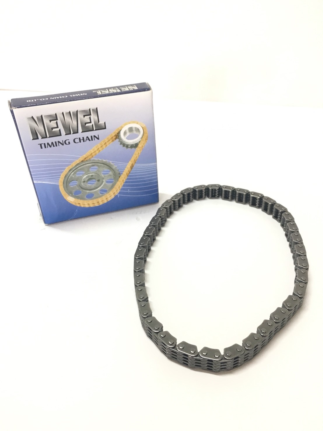 TIMING CHAIN -15041-6N215 