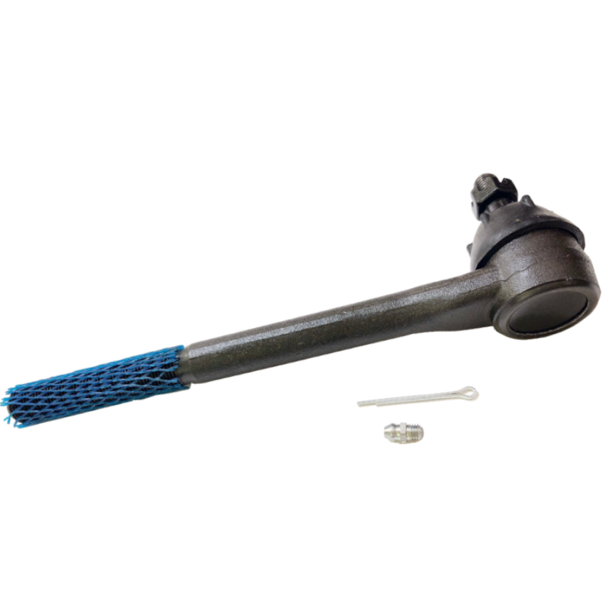 TIE ROD END FOR CHEVROLET 