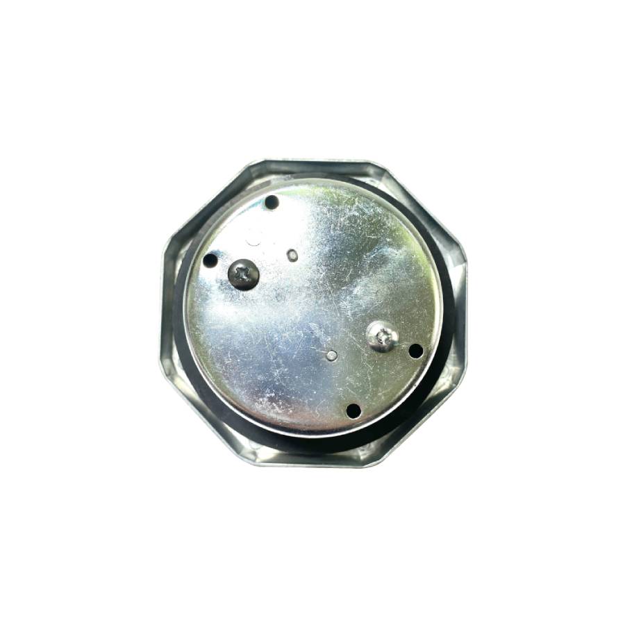 Fuel Cap