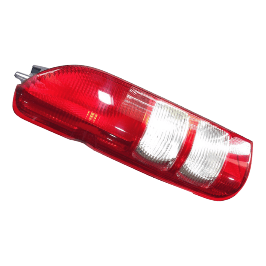 尾燈 Tail Lamp LH For TOYOTA-OE:81560-26200-81560-26200