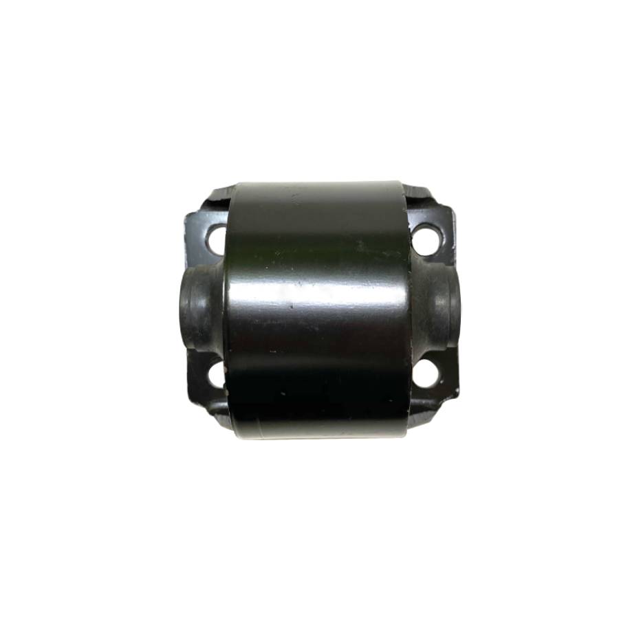 Engine Mounting-12303-67021 