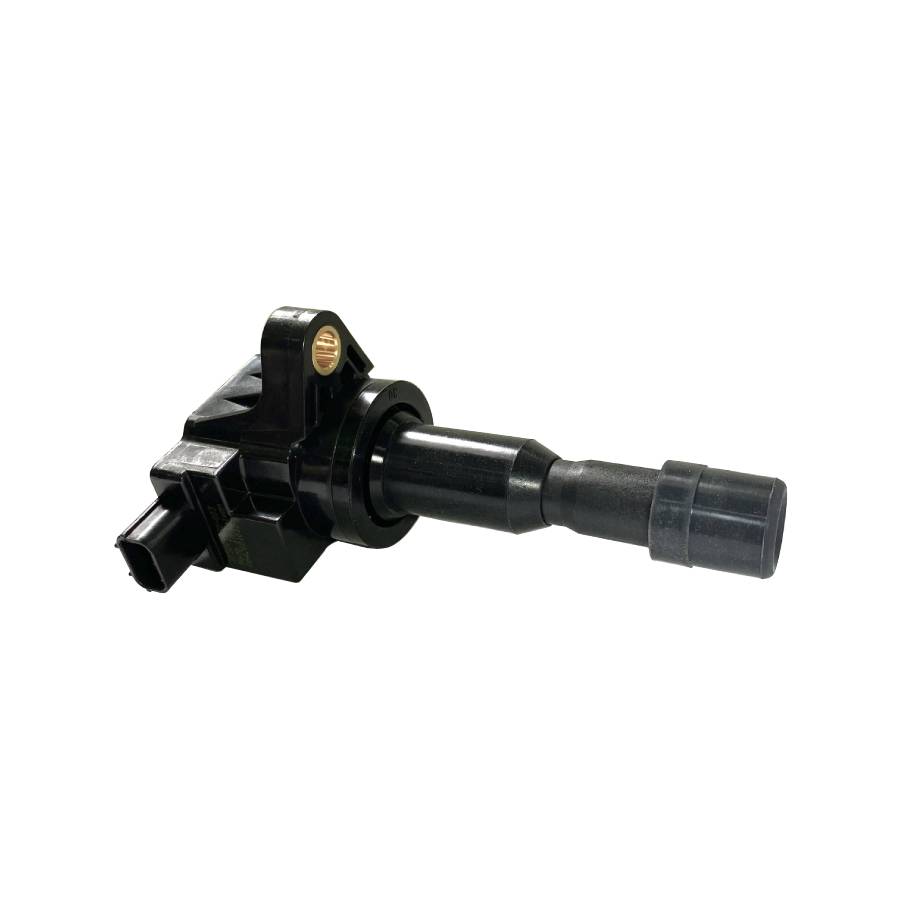 Ignition Coil 點火線圈-30520-RB0-003