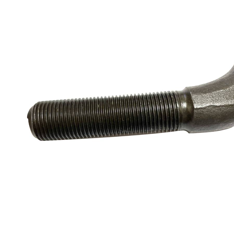 TIE ROD END FOR TOYOTA