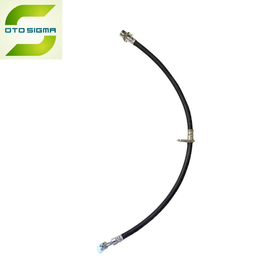 BRAKE HOSE 煞車軟管-HONDA-01465-S04-J01