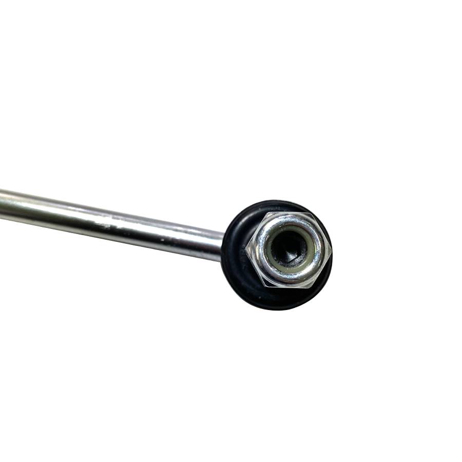 STABILIZER LINK FOR TOYOTA