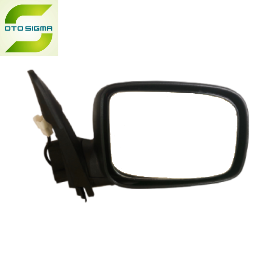 Car Mirror-YT7177CER-LD-RHD