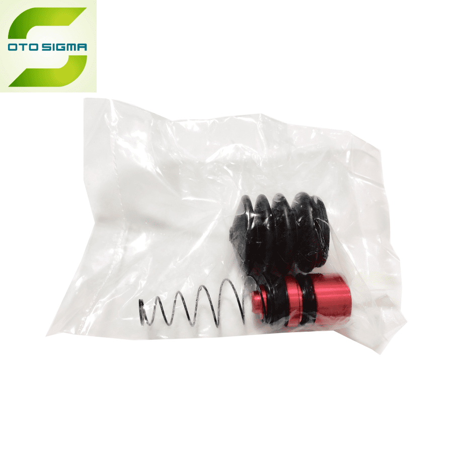 CLUTCH SLAVE CYLINDER KIT-04313-36130