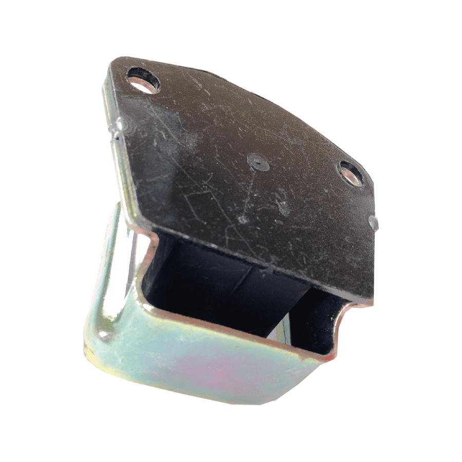 Engine Mount-MB436832