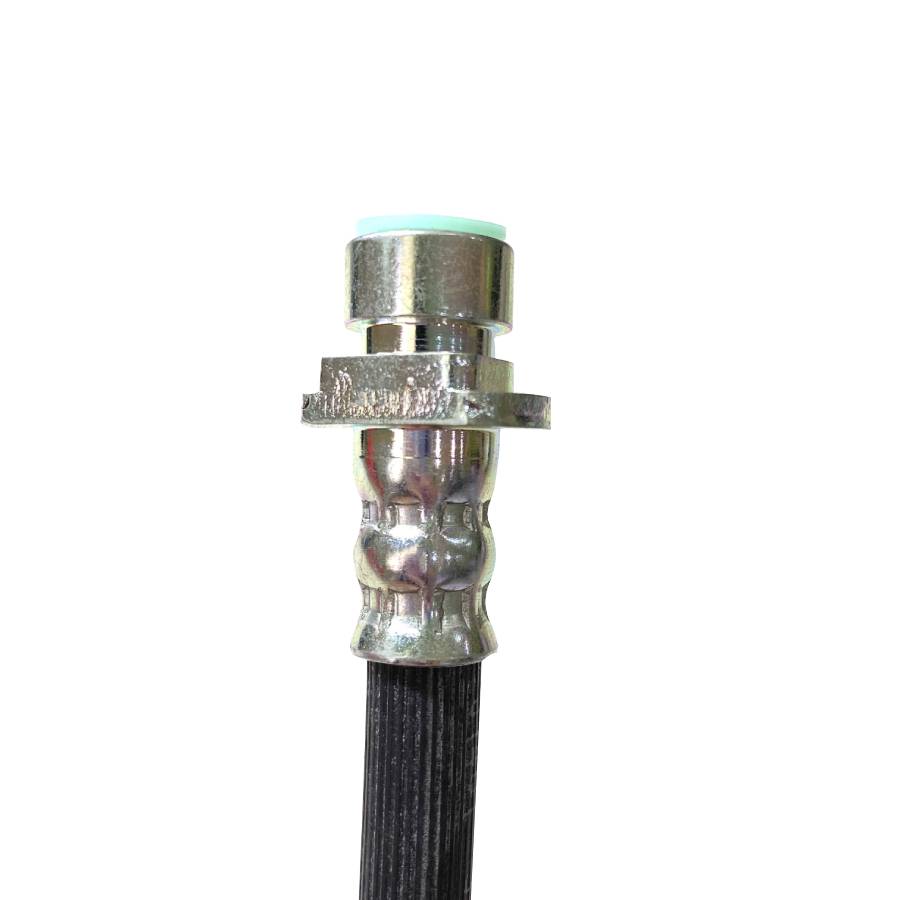 BRAKE HOSE for HONDA