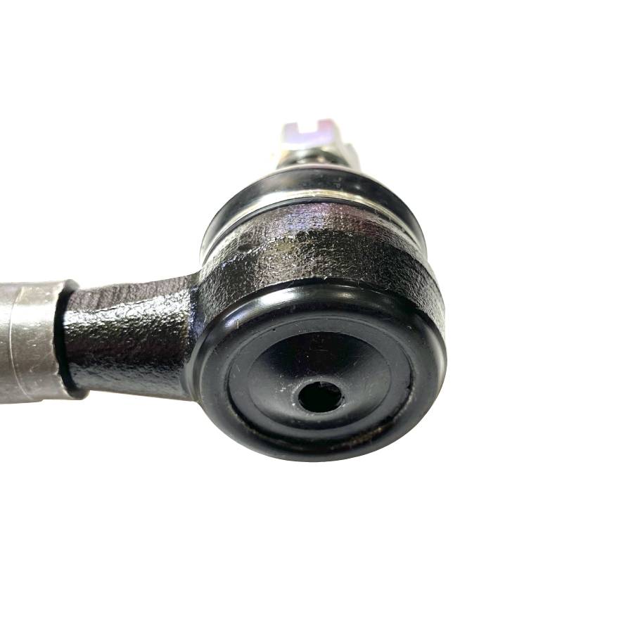 TIE ROD END FOR TOYOTA