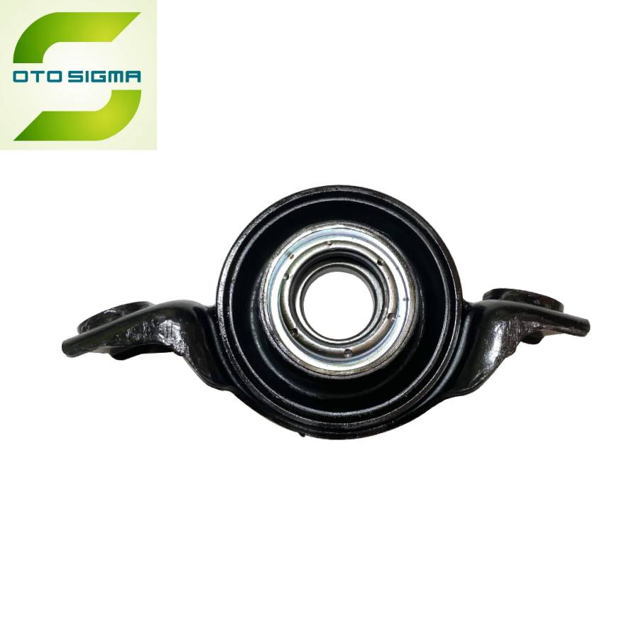 Center Bearing  軸承-37230-20101/20120 