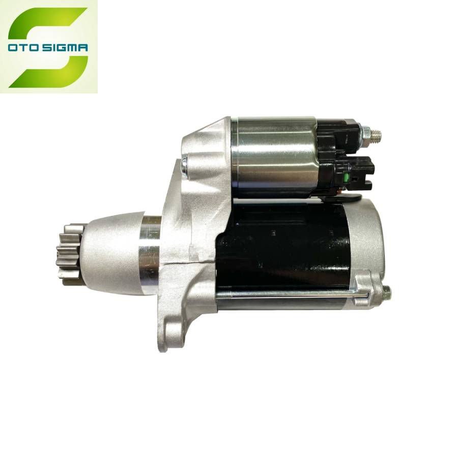 Starter Motor -TOYOTA CAMRYL