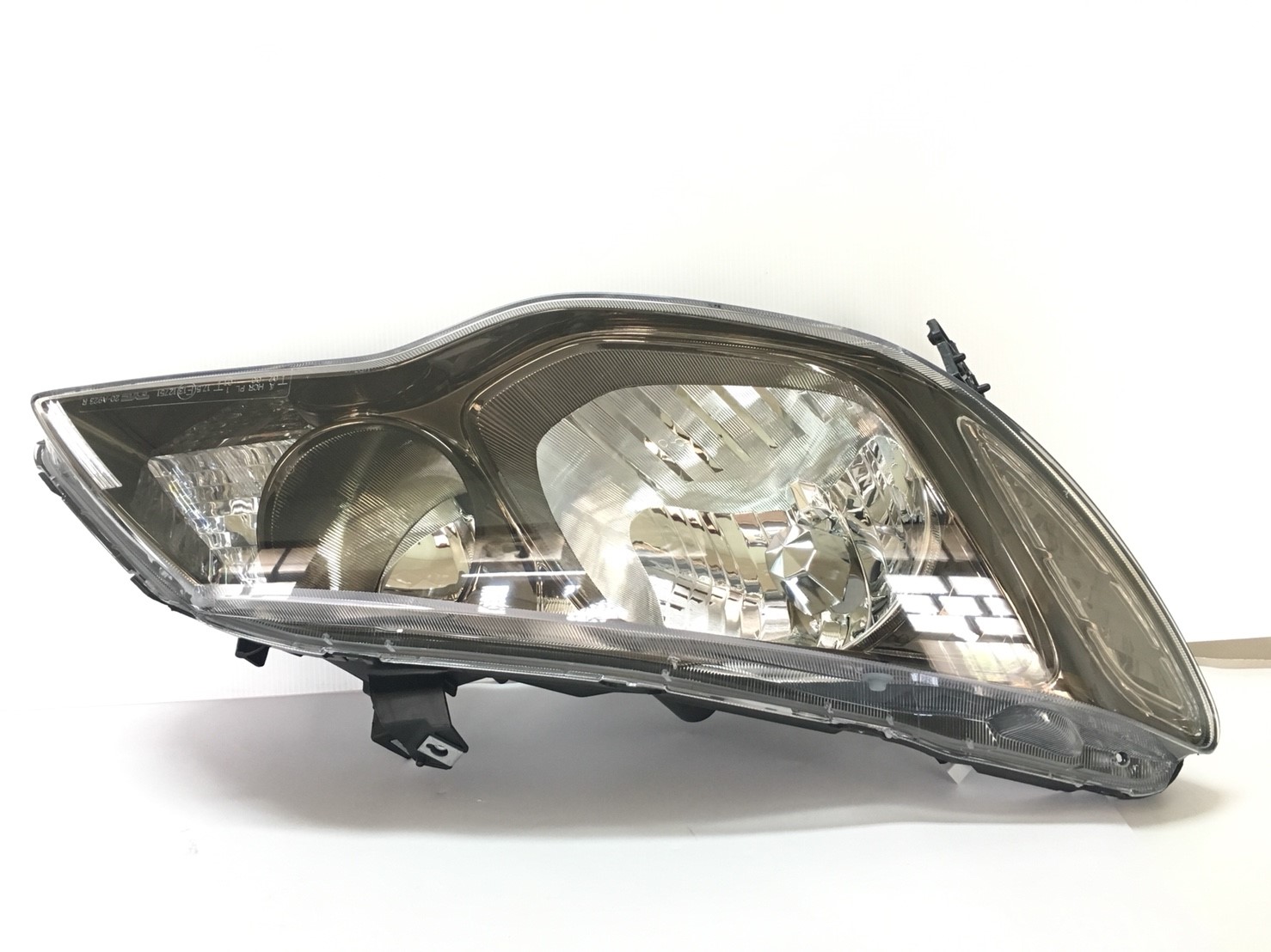 Head Lamp ELEC   for HONDA CIVIC FD3  -OE:33101-SNB-G51