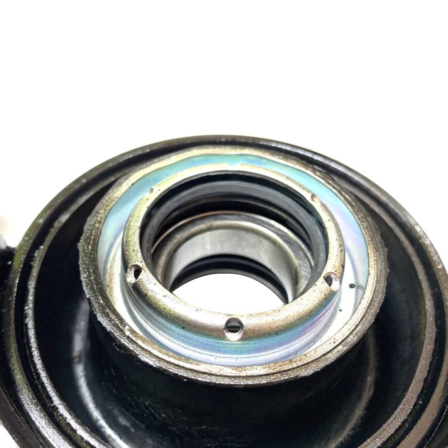 Center Bearing -37230-20101/20120 