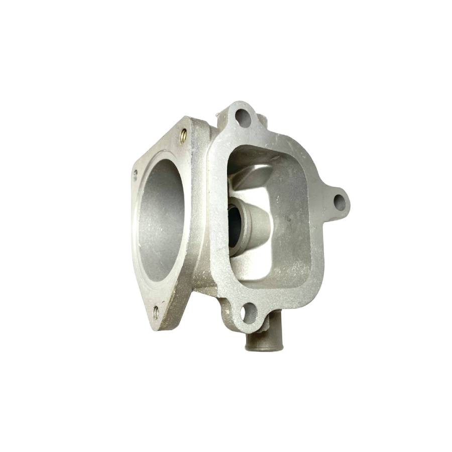 Thermostat Housing