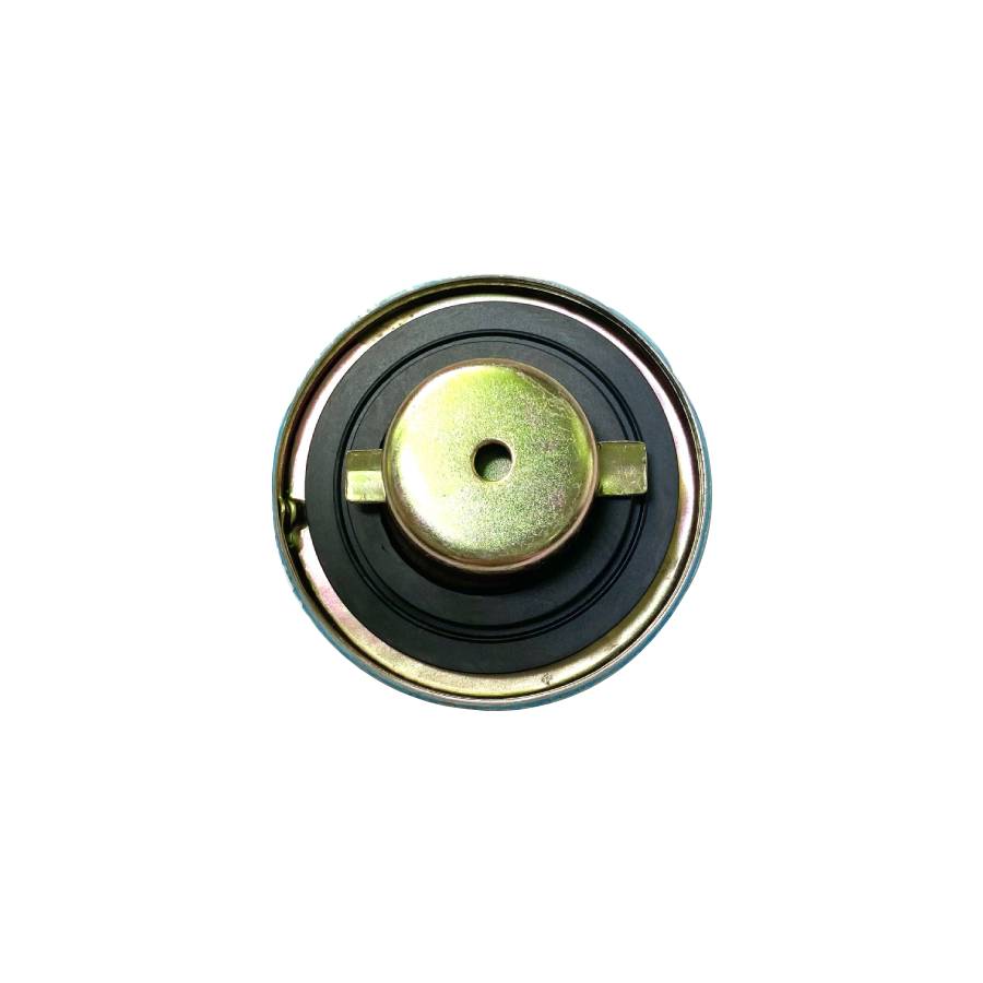 Fuel Cap