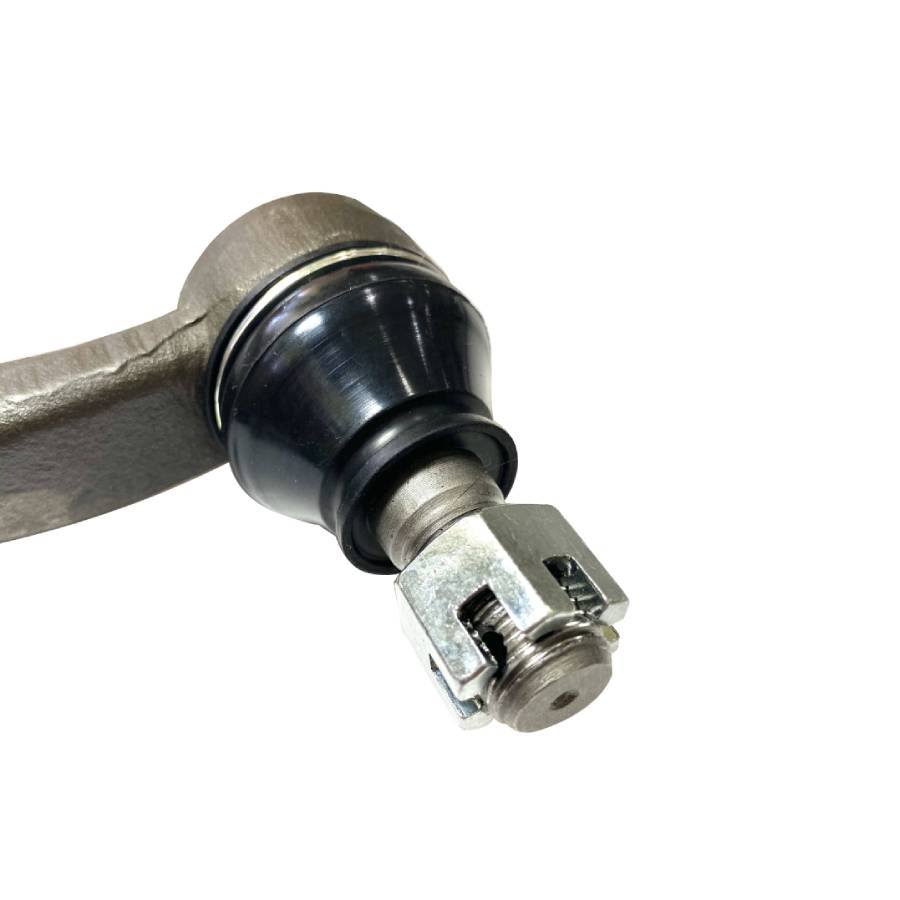 TIE ROD END FOR TOYOTA