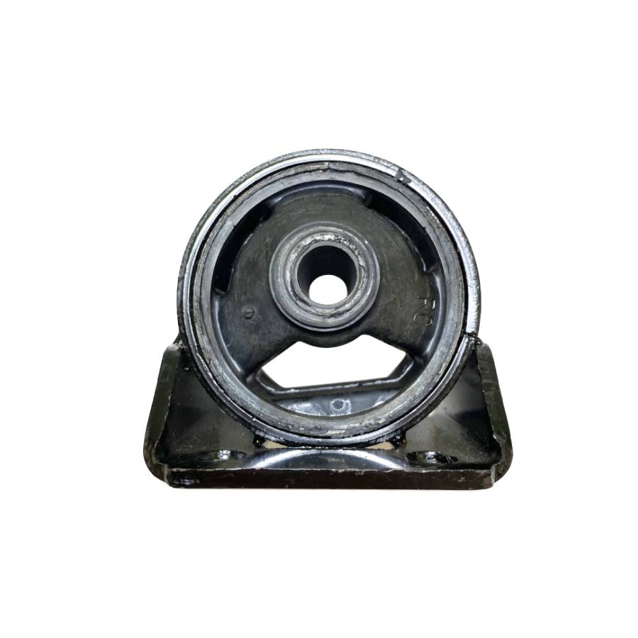 Engine Mounting-12303-67021 