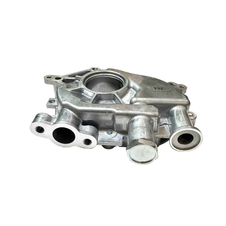 OIL PUMP-15010-JK20E