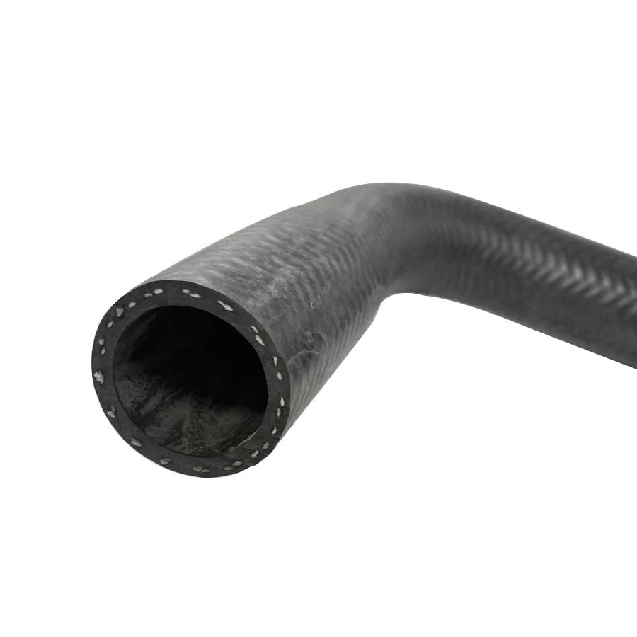 TOYOTA RADIATOR HOSE RUBBER HOSE