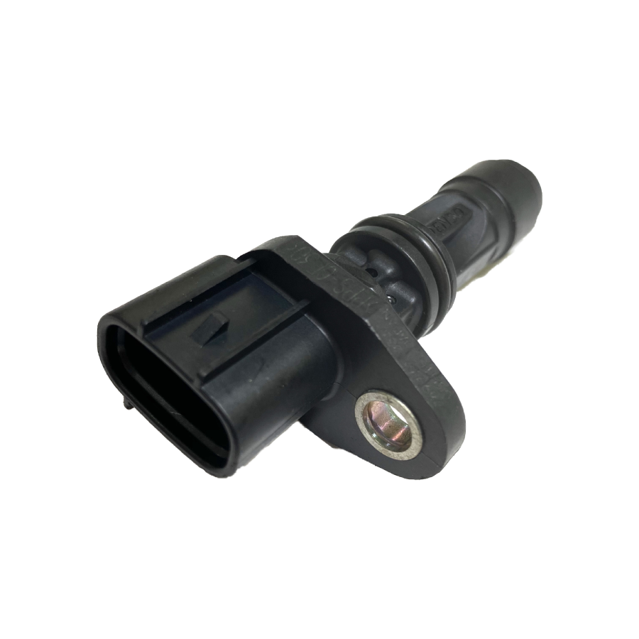 crankshaft position sensor-949979-033