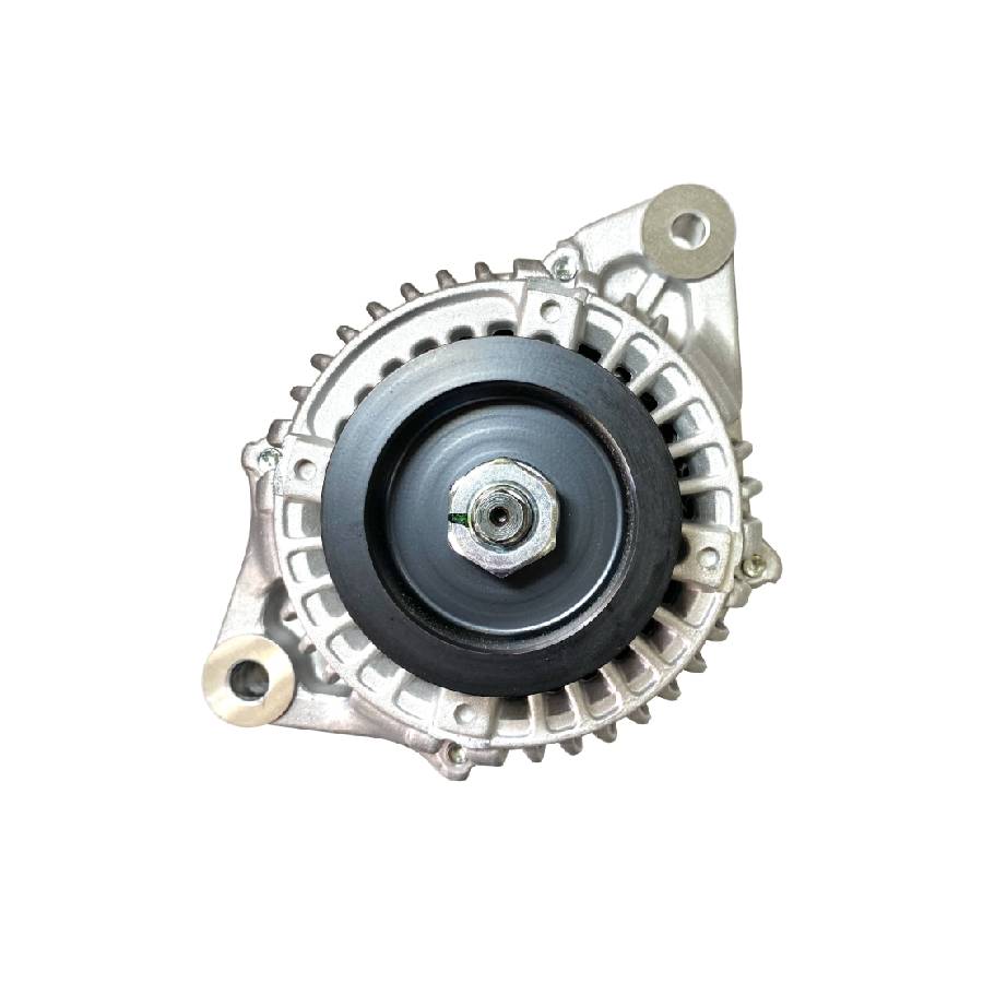 Car Alternator 發電機 - MITSUBISHI-A3TB1791