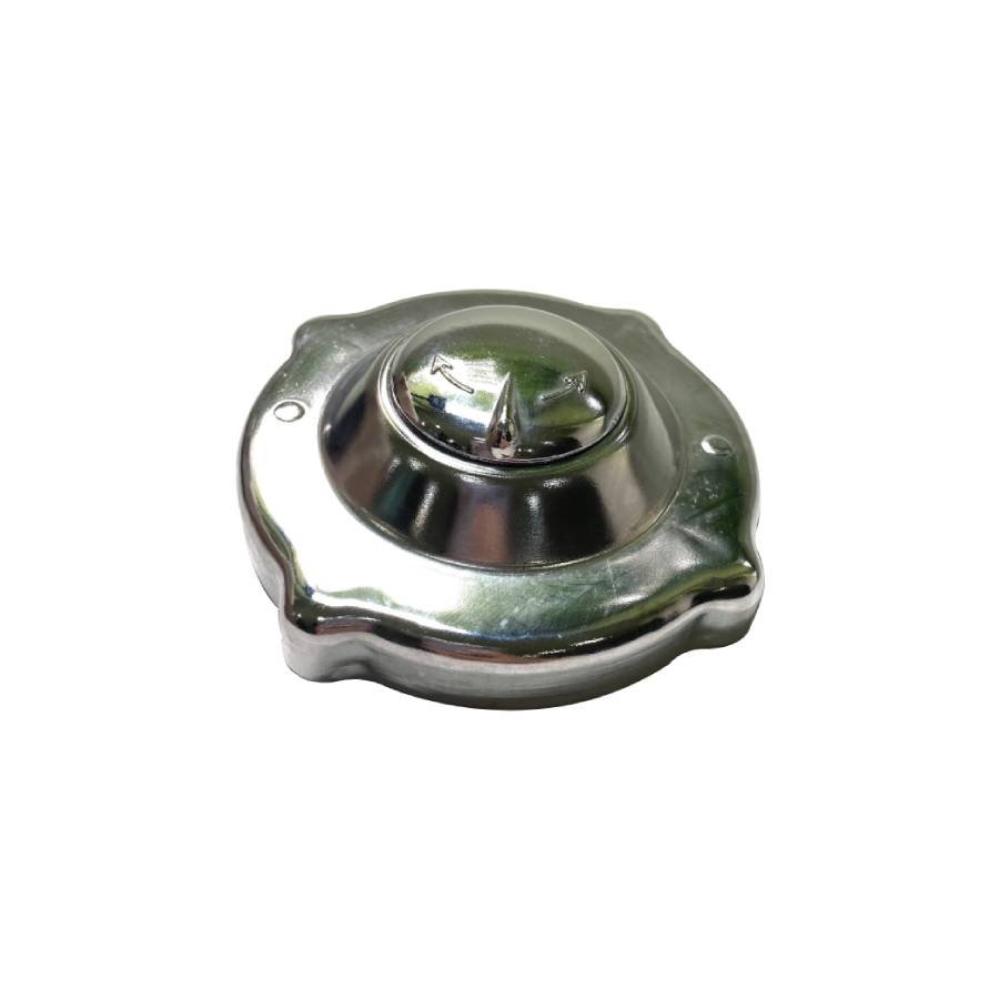 Fuel Cap-GWO122