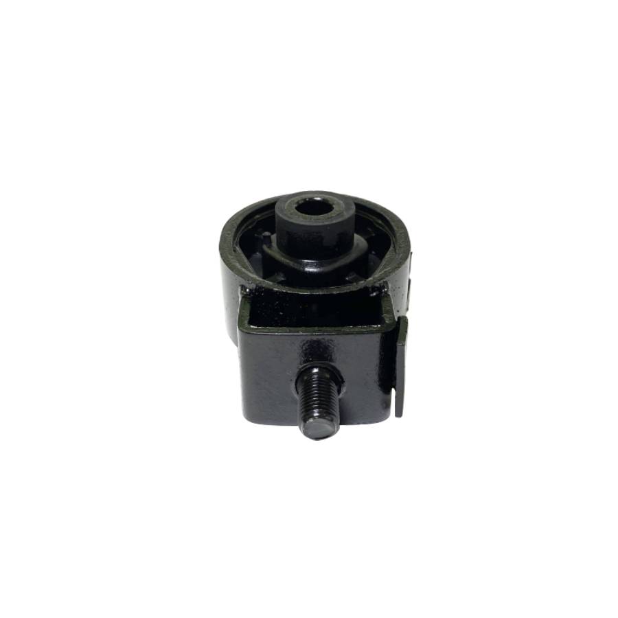 Engine Mounting-MR353470