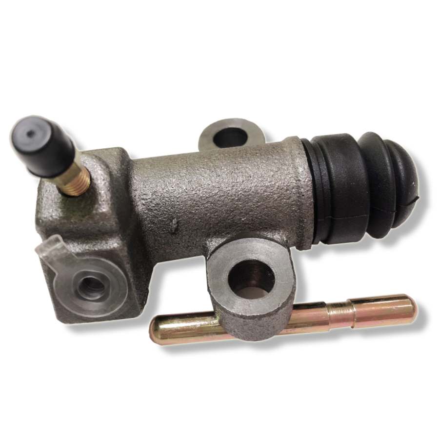 CLUTCH MASTER CYLINDER