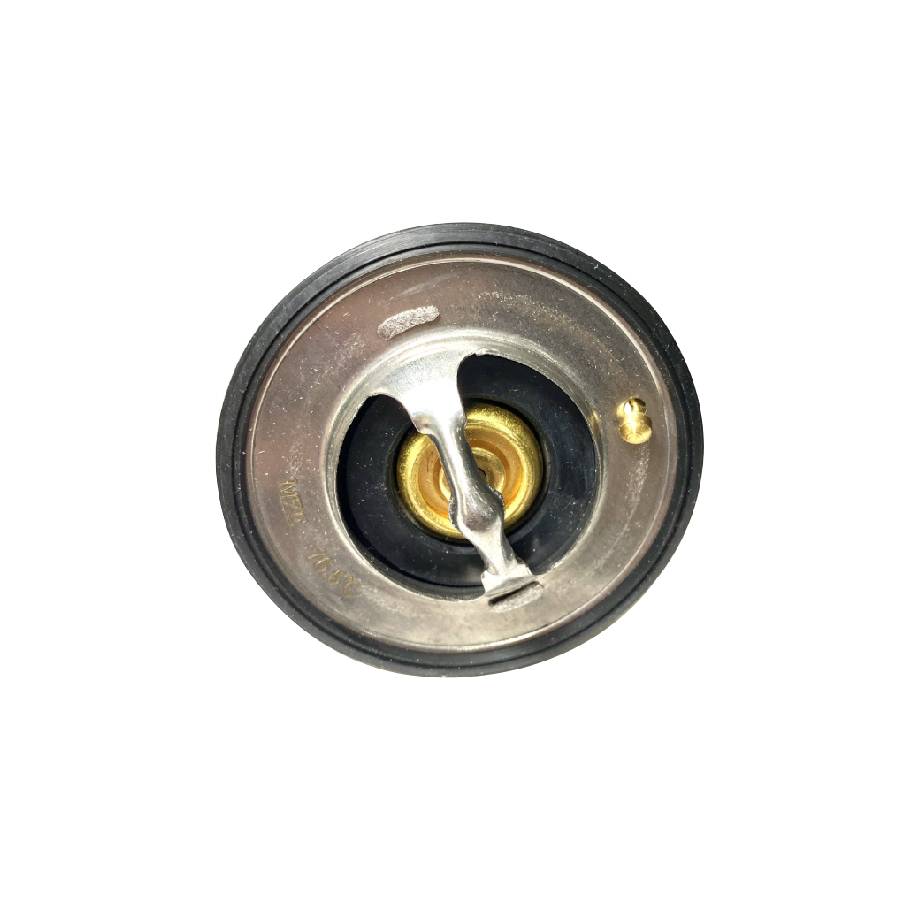 THERMOSTAT 恆溫器 FOR HONDA-WV64MC-76.5