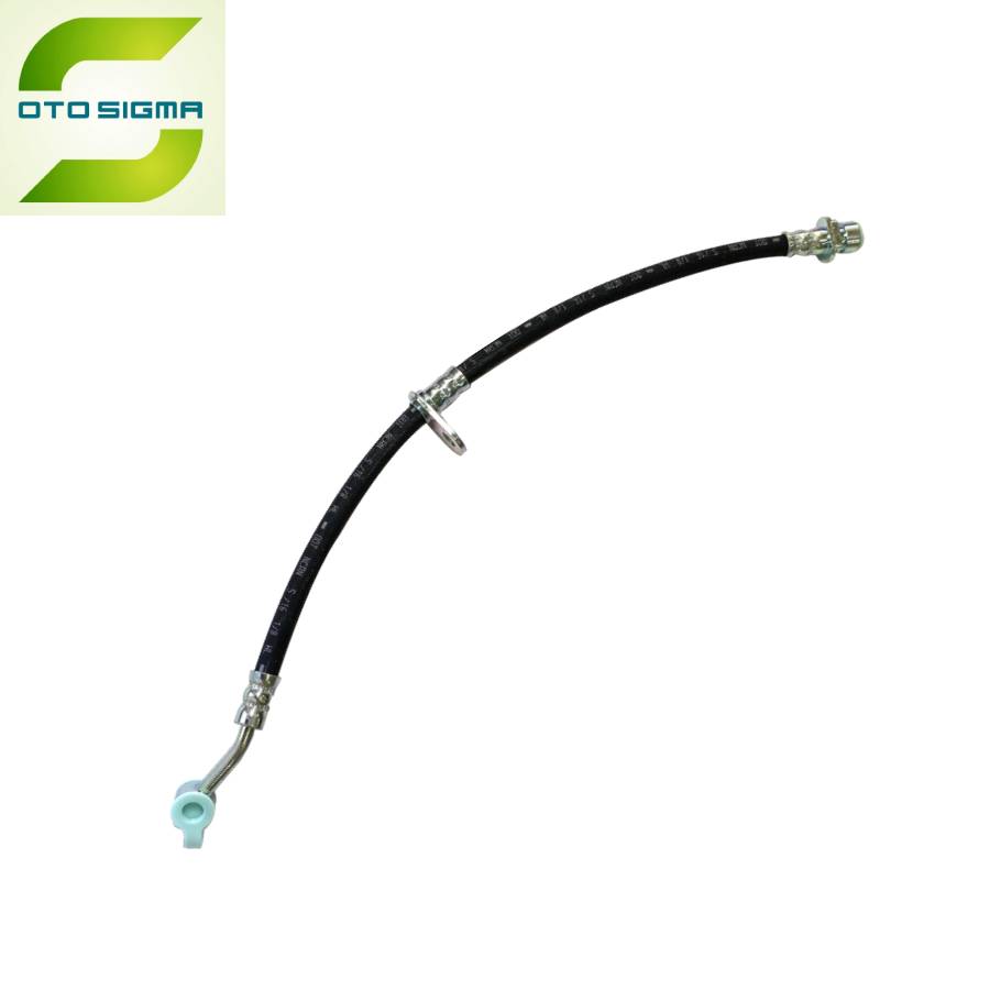 BRAKE HOSE 煞車軟管-HONDA-01464-S04-J01