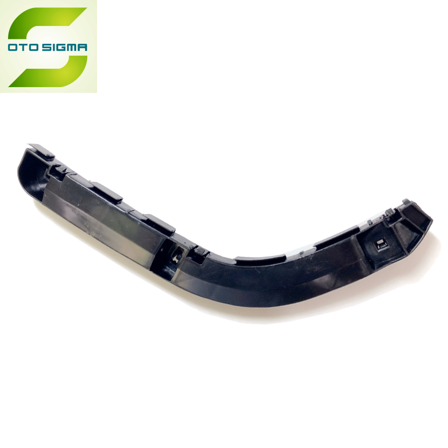 RH Bumper Bracket-52115-0K020