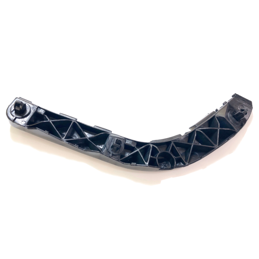 LH Bumper Bracket