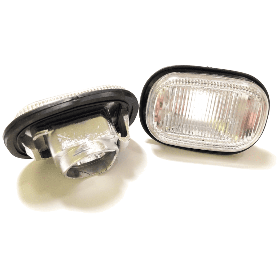 TAIL LAMP UNIT-81731-20220