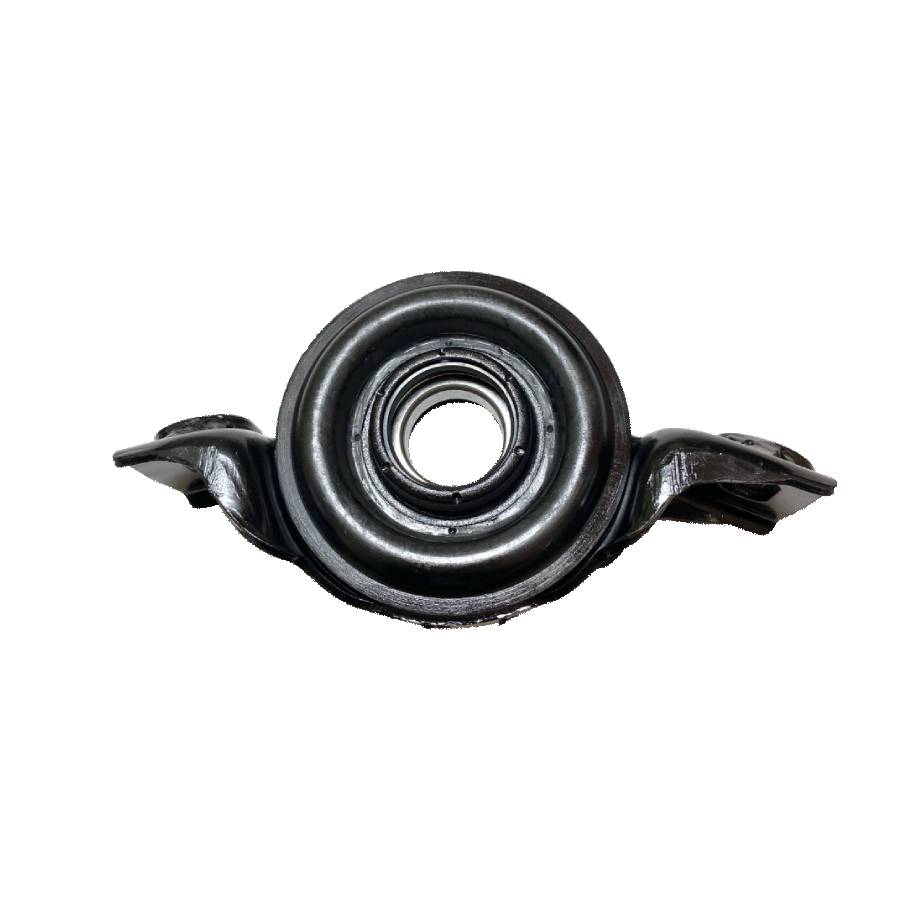 Center Bearing -37230-20101/20120 