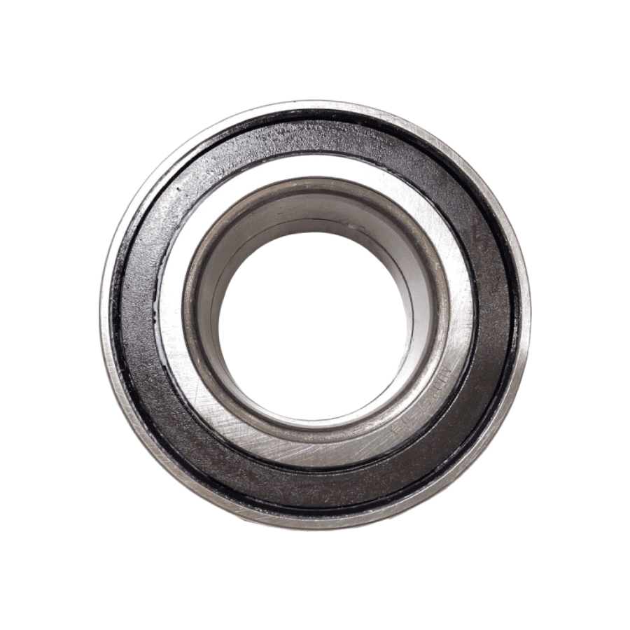 WHEEL BEARING