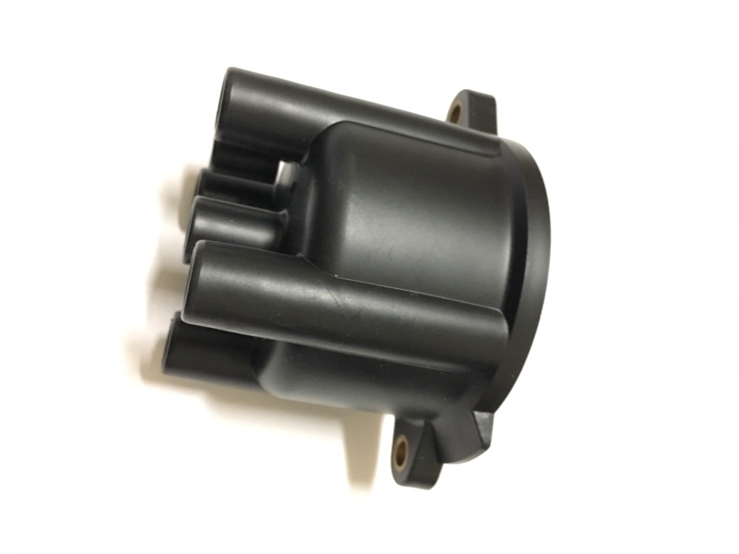 Distributor cap 分配器蓋-31321-63B10