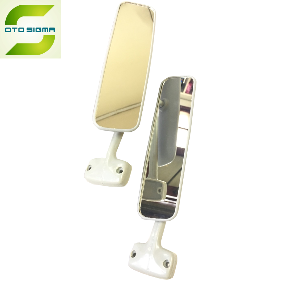 Car Mirror interior mirror For TOYOTA LAND CRUISER