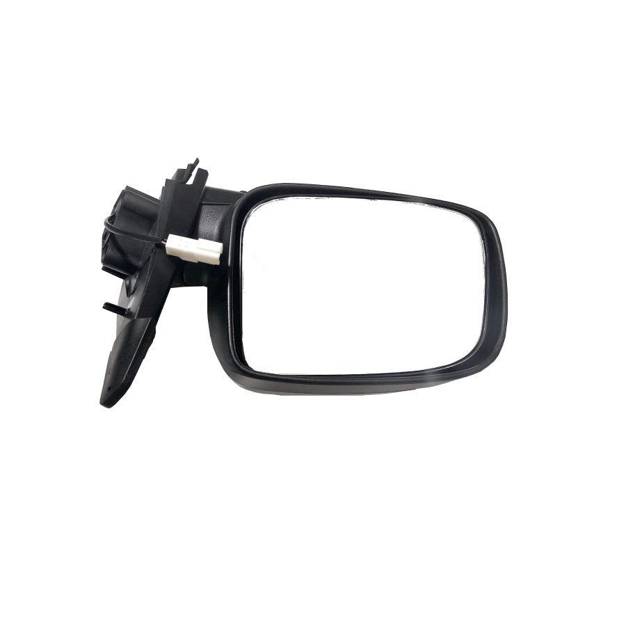 Car Mirror-YT7177CEL-LD-RHD