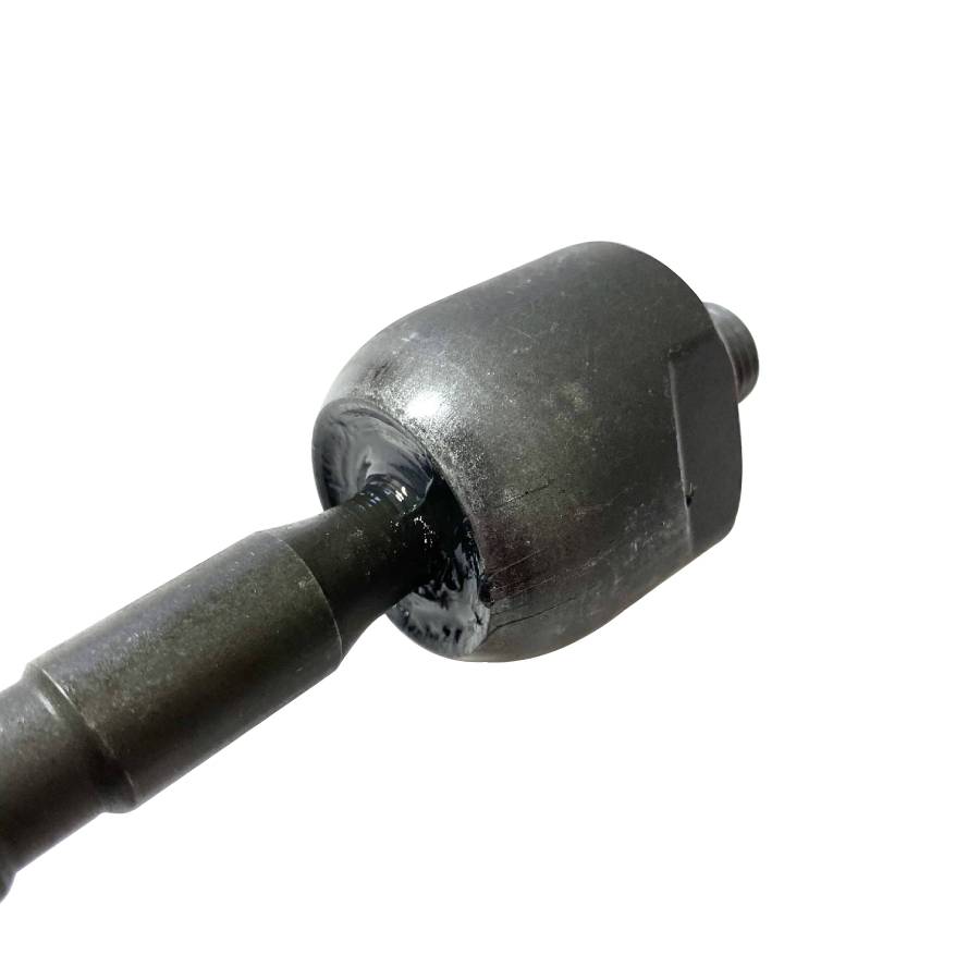 RACK END -45503-29035 