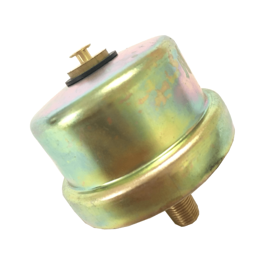 OIL PRESSURE SENSOR For LAND CRUISE